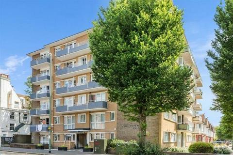 1 bedroom flat for sale, Hove Street, Hove, East Sussex, BN3