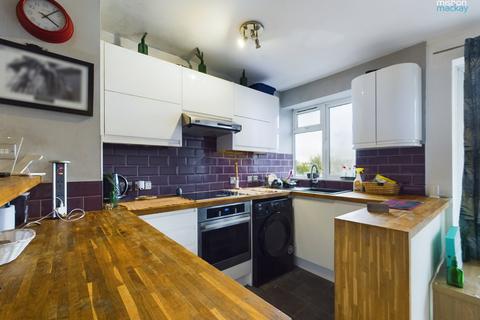 1 bedroom flat for sale, Hove Street, Hove, East Sussex, BN3