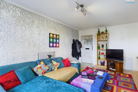 1 bedroom flat for sale, Hove Street, Hove, East Sussex, BN3