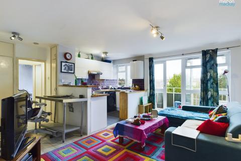 1 bedroom flat for sale, Hove Street, Hove, East Sussex, BN3