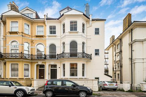 1 bedroom flat for sale, St. Aubyns, Hove, East Sussex, BN3