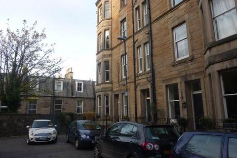 1 bedroom flat to rent, Viewforth Gardens, Bruntsfield, Edinburgh