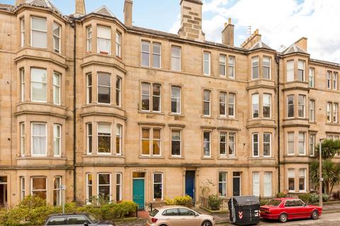2 bedroom flat to rent, Comely Bank Street, Comely Bank, Edinburgh