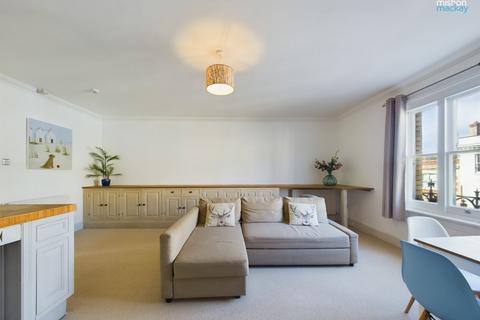 1 bedroom flat for sale, Church Road, Hove, East Sussex, BN3