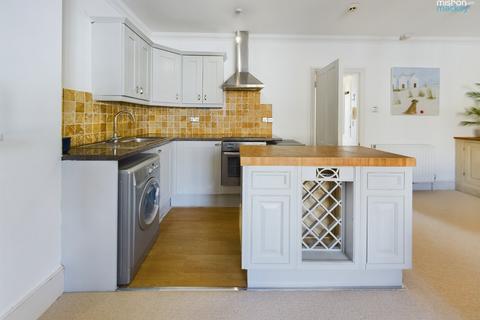 1 bedroom flat for sale, Church Road, Hove, East Sussex, BN3