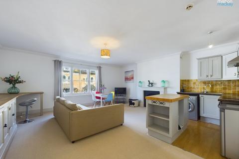 1 bedroom flat for sale, Church Road, Hove, East Sussex, BN3