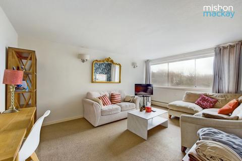 1 bedroom flat for sale, Eaton Road, Hove, East Sussex, BN3