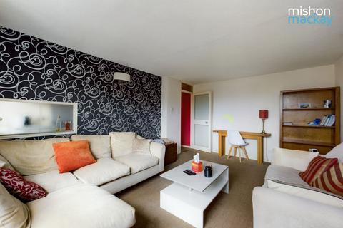 1 bedroom flat for sale, Eaton Road, Hove, East Sussex, BN3