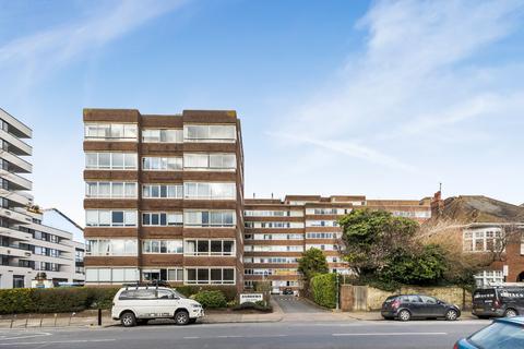 1 bedroom flat for sale, Eaton Road, Hove, East Sussex, BN3