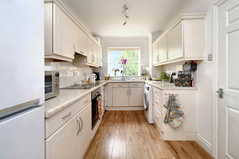 3 bedroom terraced house for sale, Old Bridge Road, Bosham PO18