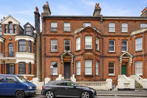 Studio for sale, Sackville Road, Hove, East Sussex, BN3