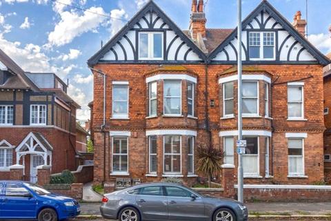 1 bedroom flat for sale, Sackville Road, Hove, East Sussex, BN3