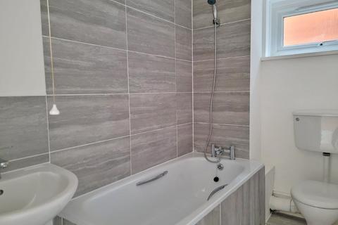 1 bedroom flat for sale, Sackville Road, Hove, East Sussex, BN3