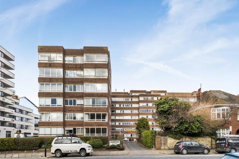 1 bedroom flat for sale, Eaton Road, Hove, East Sussex, BN3