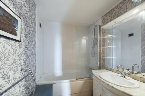 1 bedroom flat for sale, Eaton Road, Hove, East Sussex, BN3