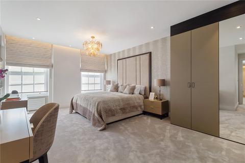 4 bedroom apartment for sale, Abbey Lodge, Park Road, St John's Wood, London, NW8