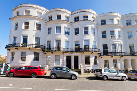 1 bedroom flat for sale, Lansdowne Place, Hove, East Sussex, BN3