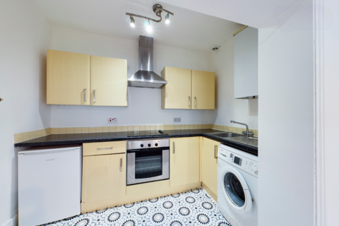 1 bedroom flat for sale, Lansdowne Place, Hove, East Sussex, BN3