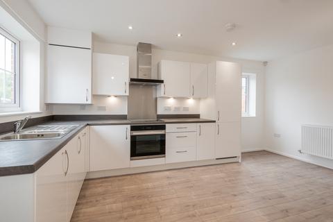 undefined, at Swan Grange, 27 Peony Way LN6