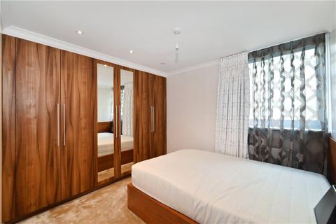 2 bedroom apartment for sale, Fitzhardinge House, Portman Square