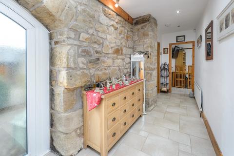 2 bedroom bungalow for sale, Lane Head, Morpeth NE65