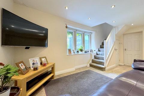 4 bedroom character property for sale, Lowbourne, Melksham, Wiltshire, SN12 7DZ