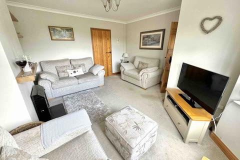 3 bedroom semi-detached house for sale, Camomile Green, Lydbrook, GL17 9LN
