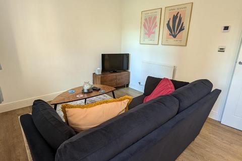 1 bedroom apartment to rent, Selly Oak, Birmingham B29