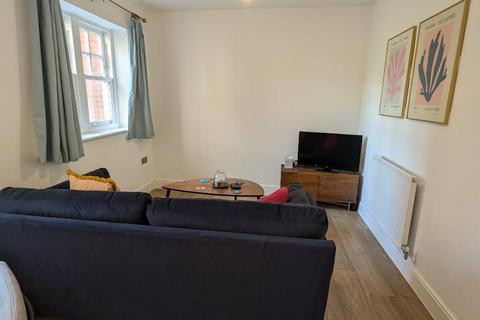 1 bedroom apartment to rent, Selly Oak, Birmingham B29
