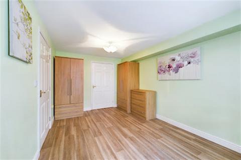 4 bedroom terraced house for sale, Nottage Crescent, Braintree, CM7