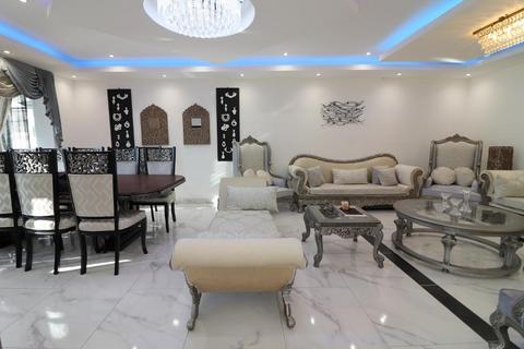 158 Barton Road, Luton, LU3 2BE