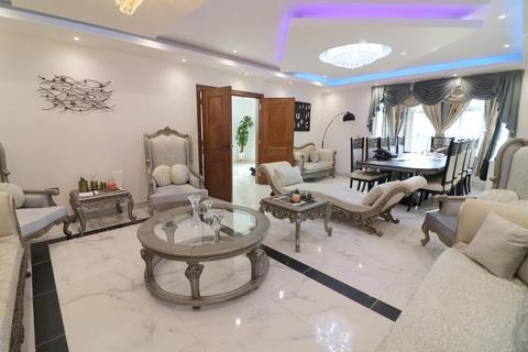 158 Barton Road, Luton, LU3 2BE