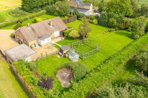 3 bedroom detached bungalow for sale, Coxs Lane, Wisbech, Cambridgeshire, PE13 4TD