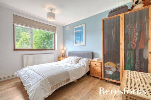 42 Spital Lane, Brentwood, CM14 5PG