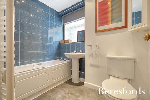 42 Spital Lane, Brentwood, CM14 5PG