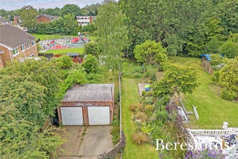 42 Spital Lane, Brentwood, CM14 5PG