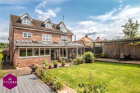 5 bedroom detached house for sale, Ashley Road, Newmarket, Cambridgeshire, CB8