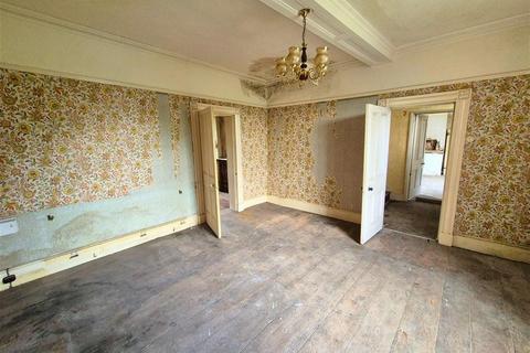 5 bedroom terraced house for sale, Church Street, Leominster, Herefordshire, HR6 8NH