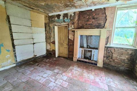 5 bedroom terraced house for sale, Church Street, Leominster, Herefordshire, HR6 8NH