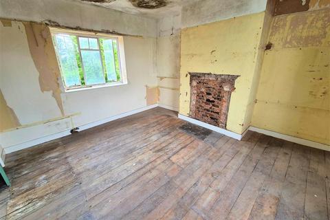 5 bedroom terraced house for sale, Church Street, Leominster, Herefordshire, HR6 8NH