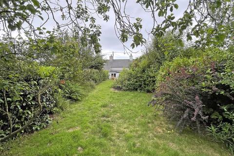 2 bedroom terraced house for sale, Chapel Street, Newborough, Llanfairpwll, Isle of Anglesey, LL61