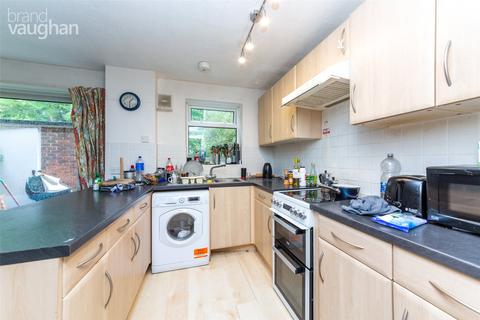 4 bedroom terraced house to rent, Egginton Road, East Sussex BN2