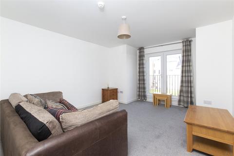2 bedroom flat to rent, Pringle Drive, Edinburgh, EH16