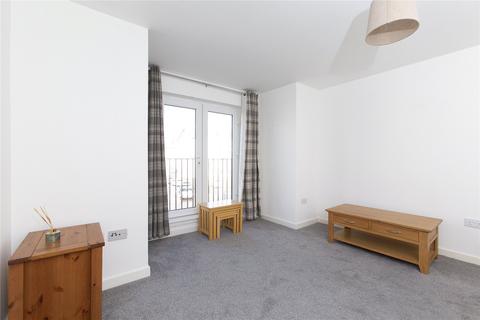 2 bedroom flat to rent, Pringle Drive, Edinburgh, EH16