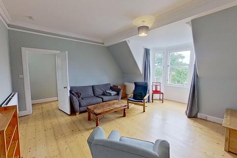 2 bedroom flat to rent, Grange Terrace, Edinburgh, Midlothian, EH9