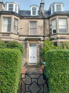 2 bedroom flat to rent, Grange Terrace, Edinburgh, Midlothian, EH9