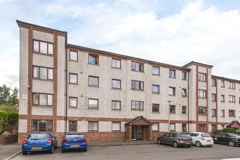 2 bedroom terraced house to rent, Hawthornden Place, Leith, Edinburgh, EH7