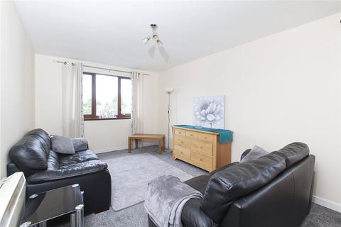 2 bedroom terraced house to rent, Hawthornden Place, Leith, Edinburgh, EH7