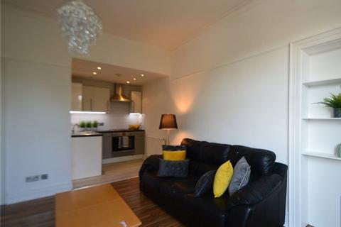 1 bedroom flat to rent, Balgair Terrace, Springboig, Glasgow, G32