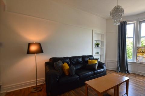1 bedroom flat to rent, Balgair Terrace, Springboig, Glasgow, G32